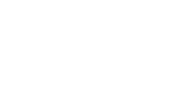 ビズアップ人事クラブ会員サイト